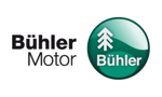 Logo_Bühler Motor