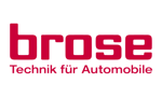 Logo_Brose