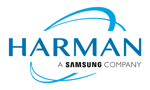 Logo_Harman