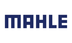 Logo_MAHLE