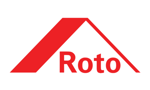 Logo_Roto