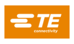 Logo_TE Connectivity