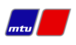 Logo_mtu
