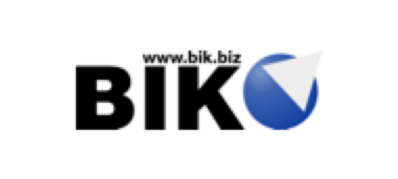 BIK_Logo