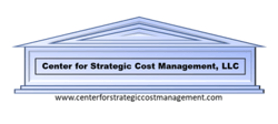 CSCM_Logo