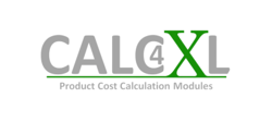 Calc4Xl_Logo