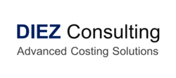 Diez Consulting_Logo