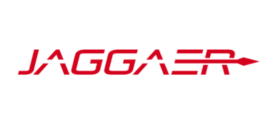 Jaggaer_Logo