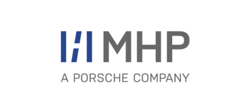 MHP_Logo