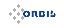 ORBIS_Logo