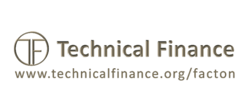 Technical Finance_Logo