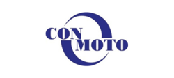 conmoto_Logo