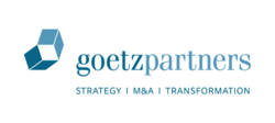 goetzpartners_Logo