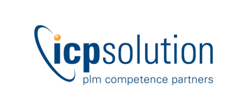 icp solution_Logo