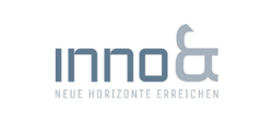 inno&_Logo