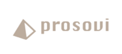 prosovi_Logo