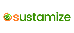 sustamize_Logo
