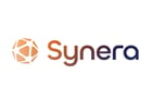 synera