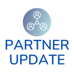Logo_Agenda Partner Update